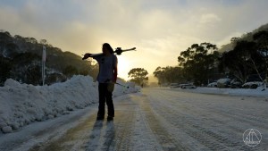 10497191_595662713885981_4331652429294630781_o