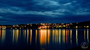 10629519_656101731175412_1861688482472806987_o copy