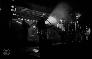 FullSizeRender1rhysedit 1