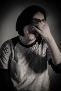 IMG_0049johannaedit1