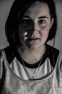 IMG_0106johannaedit2