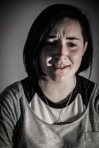 IMG_0109johannaedit3