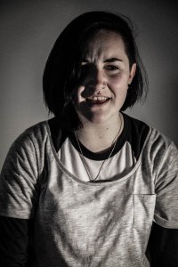 IMG_0128johannaedit4