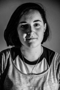 IMG_0133johannaedit5