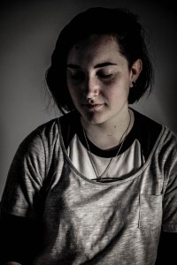 IMG_0146johannaedit7