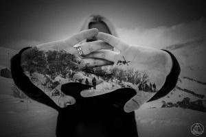 IMG_9642take2rhysedit 1