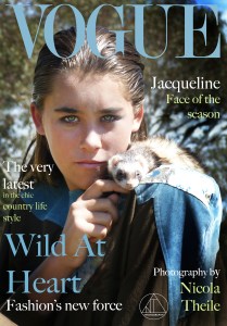 P1360883wordsfinal copy