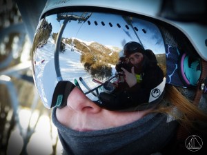 P1390366snow8-8-15||3 copy