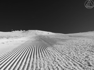 P1390393snow8-8-15||5