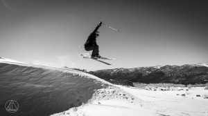 P1390578snow8-8-15||15