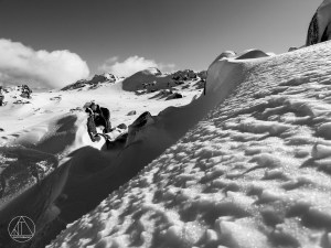 P1400034snow8-8-15||37