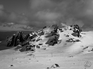 P1400048snow8-8-15||38