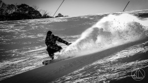 P1400305snow8-8-15||43