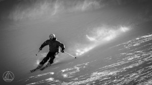 P1400344snow8-8-15||44