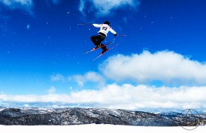 P1430155rhysedit 1 copy