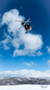 P1430304rhysedit 1 copy