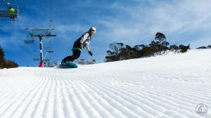 P1430883rhysedit 1 copy