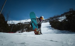 P1440061rhysedit 1-2