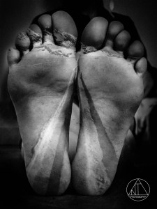 P1450105take2rhysedit 1