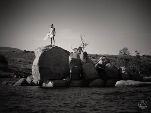 untitled-1370096 copy