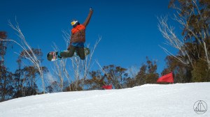 untitled-1410458 copy